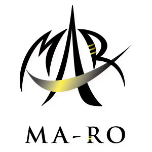 MA-RO